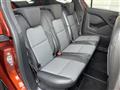 2024 Renault Kangoo