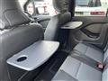 2024 Renault Kangoo