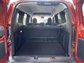 2024 Renault Kangoo