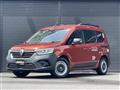 2024 Renault Kangoo