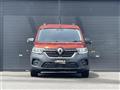 2024 Renault Kangoo