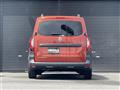 2024 Renault Kangoo