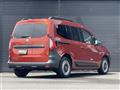 2024 Renault Kangoo