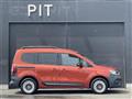 2024 Renault Kangoo