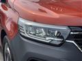 2024 Renault Kangoo