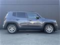 2024 Chrysler Renegade