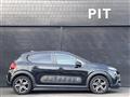 2019 Citroen C3