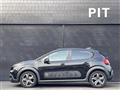 2019 Citroen C3