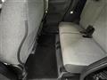 2023 Suzuki Wagon R