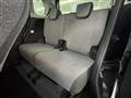 2023 Suzuki Wagon R