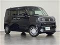 2023 Suzuki Wagon R