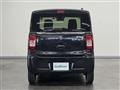 2023 Suzuki Wagon R