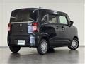 2023 Suzuki Wagon R