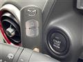 2022 Mazda Mazda2