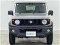 2019 Suzuki Jimny Sierra