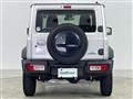 2019 Suzuki Jimny Sierra