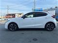 2023 Mazda Mazda2