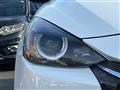 2023 Mazda Mazda2