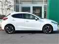 2024 Mazda Mazda2