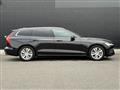 2019 Volvo V60