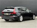 2019 Volvo V60