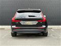 2019 Volvo V60