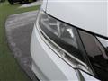 2018 Honda Odyssey Hybrid
