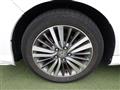 2018 Honda Odyssey Hybrid