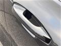 2019 Volvo V60