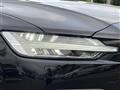 2019 Volvo V60