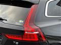 2019 Volvo V60