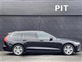 2019 Volvo V60