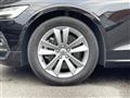 2019 Volvo V60