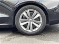 2019 Volvo V60