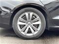 2019 Volvo V60