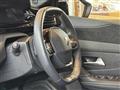 2023 Peugeot 308