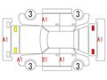 2019 Mazda Demio