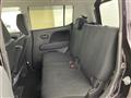 2013 Suzuki MR Wagon