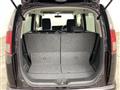 2013 Suzuki MR Wagon