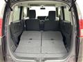 2013 Suzuki MR Wagon