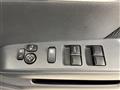 2013 Suzuki MR Wagon