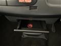 2013 Suzuki MR Wagon
