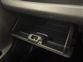 2013 Suzuki MR Wagon