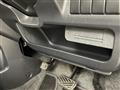 2013 Suzuki MR Wagon