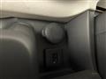 2013 Suzuki MR Wagon