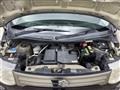 2013 Suzuki MR Wagon