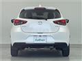 2022 Mazda Mazda2