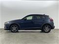 2017 Mazda CX-3