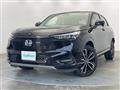 2022 Honda VEZEL
