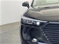2022 Honda VEZEL